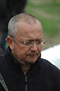 SFECAG%20Amiens%202013_262